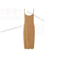 پیراهن بندی زنانه